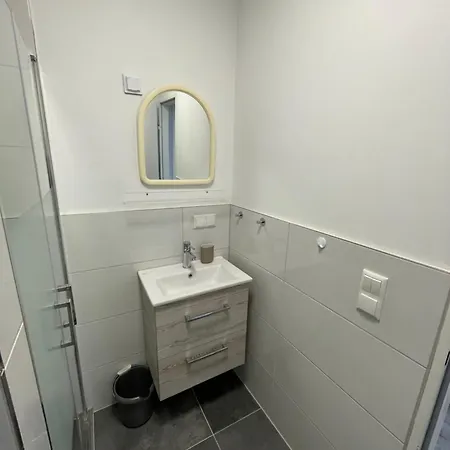 Schwabenblick * Augsburg