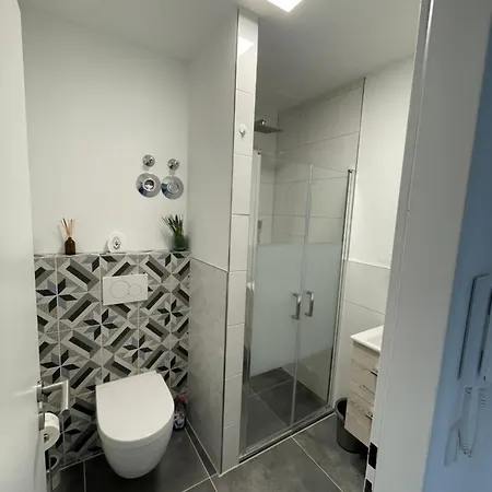 Schwabenblick Аугсбург