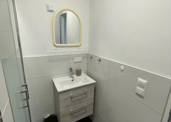 Schwabenblick * Augsburg