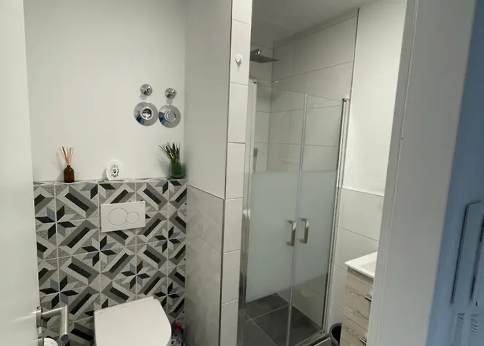 Schwabenblick Augsburgo